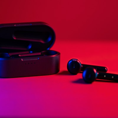 Apple AirPods 3rd Gen