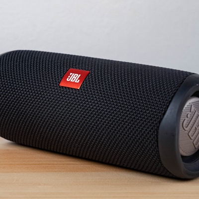 JBL Flip 6