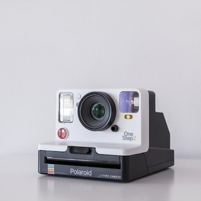 GoPro HERO11 Black