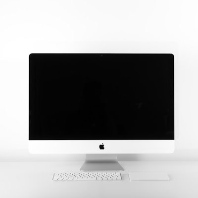 Gigabyte M32U